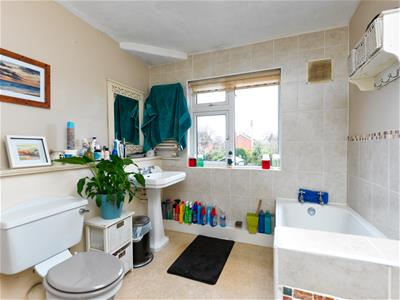 Picture 9
